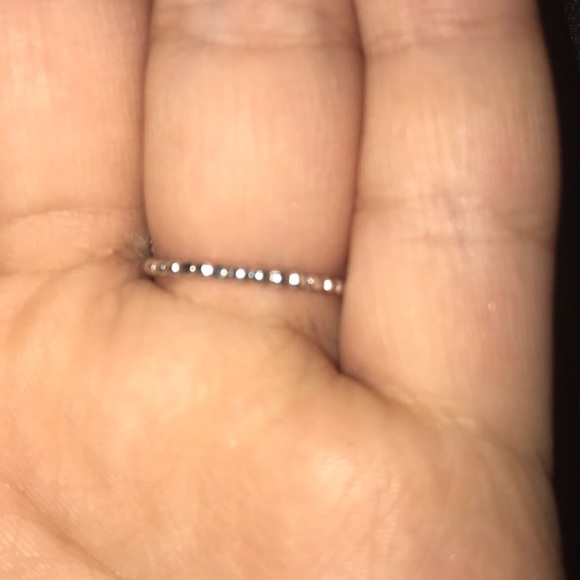 Crown ring - Picture 2 of 4